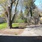 207 Lake St, Wilson, NY 14172 ID:528448