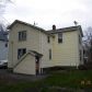 207 Lake St, Wilson, NY 14172 ID:528449