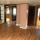 207 Lake St, Wilson, NY 14172 ID:528452