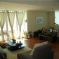 1800 N BAYSHORE DR # 2615, Miami, FL 33132 ID:6227547