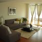 1800 N BAYSHORE DR # 2615, Miami, FL 33132 ID:6227548