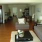 1800 N BAYSHORE DR # 2615, Miami, FL 33132 ID:6227549