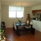 1800 N BAYSHORE DR # 2615, Miami, FL 33132 ID:6227550