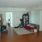 1800 N BAYSHORE DR # 2615, Miami, FL 33132 ID:6227551