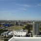 1800 N BAYSHORE DR # 2615, Miami, FL 33132 ID:6227552