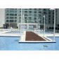 1800 N BAYSHORE DR # 2615, Miami, FL 33132 ID:6227554