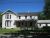 261 Wilcox St Wilson, NY 14172