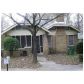 930 White Street Sw, Atlanta, GA 30310 ID:4068834