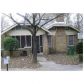 930 White Street Sw, Atlanta, GA 30310 ID:5672174