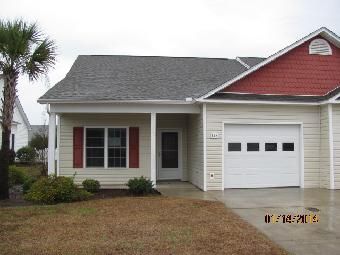 128 Palmetto Pl Cir, Beaufort, NC 28516