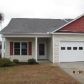 128 Palmetto Pl Cir, Beaufort, NC 28516 ID:5919929