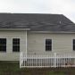 128 Palmetto Pl Cir, Beaufort, NC 28516 ID:5919932