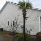 128 Palmetto Pl Cir, Beaufort, NC 28516 ID:5919933