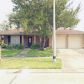 2421 WEST PEARL DR, Marrero, LA 70072 ID:6857751