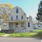 16 Rhodes Ln, West Hempstead, NY 11552 ID:528406