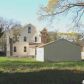 16 Rhodes Ln, West Hempstead, NY 11552 ID:528415