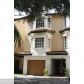 4200 N Ocean Dr # 4200, Hollywood, FL 33019 ID:1077827