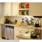 4200 N Ocean Dr # 4200, Hollywood, FL 33019 ID:1077832