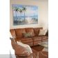 4200 N Ocean Dr # 4200, Hollywood, FL 33019 ID:1077835