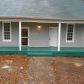 28 E Kimble Street, Newnan, GA 30263 ID:6201982