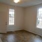 28 E Kimble Street, Newnan, GA 30263 ID:6201986