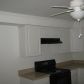 28 E Kimble Street, Newnan, GA 30263 ID:6201987