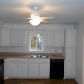 28 E Kimble Street, Newnan, GA 30263 ID:6201988