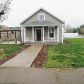 391 SW Oakdale Av, Dallas, OR 97338 ID:6255737