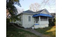 656 Virginia Avenue Ne Atlanta, GA 30306