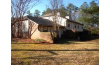 1228 Natchez Trace Sw Marietta, GA 30008