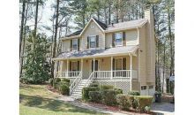 3144 Chase Court Marietta, GA 30008