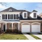 630 Kimberly Lane Ne, Atlanta, GA 30306 ID:6134049