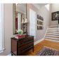 630 Kimberly Lane Ne, Atlanta, GA 30306 ID:6134050