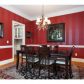 630 Kimberly Lane Ne, Atlanta, GA 30306 ID:6134051