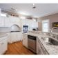 630 Kimberly Lane Ne, Atlanta, GA 30306 ID:6134052