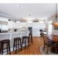 630 Kimberly Lane Ne, Atlanta, GA 30306 ID:6134053