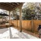 630 Kimberly Lane Ne, Atlanta, GA 30306 ID:6134054