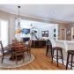 630 Kimberly Lane Ne, Atlanta, GA 30306 ID:6134055