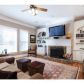 630 Kimberly Lane Ne, Atlanta, GA 30306 ID:6134056