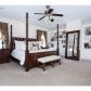 630 Kimberly Lane Ne, Atlanta, GA 30306 ID:6134057