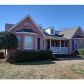 4405 Price Road, Gainesville, GA 30506 ID:6134889