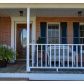 4405 Price Road, Gainesville, GA 30506 ID:6134890