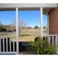 4405 Price Road, Gainesville, GA 30506 ID:6134891