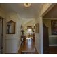 4405 Price Road, Gainesville, GA 30506 ID:6134892