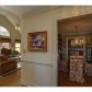 4405 Price Road, Gainesville, GA 30506 ID:6134893