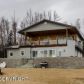 7500 E Ashmore Avenue, Wasilla, AK 99654 ID:6215363