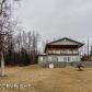 7500 E Ashmore Avenue, Wasilla, AK 99654 ID:6215364