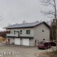 7500 E Ashmore Avenue, Wasilla, AK 99654 ID:6215365