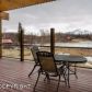 7500 E Ashmore Avenue, Wasilla, AK 99654 ID:6215367