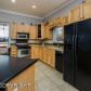 7500 E Ashmore Avenue, Wasilla, AK 99654 ID:6215371